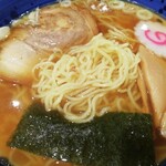 きりきり善兵衛 - 