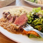 Sacre Fleur Karuizawa - 