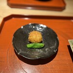 かにじぇんぬ 北のはなれ - 