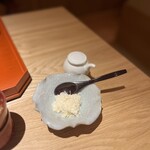 かにじぇんぬ 北のはなれ - 