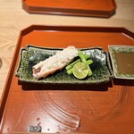 かにじぇんぬ 北のはなれ - 