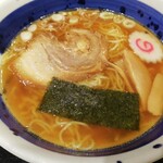 きりきり善兵衛 - 