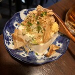 中野のけむり - 