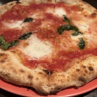 メルジェリーナ -  メルジェリーナ -