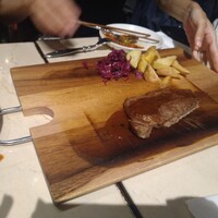 世界のワイン博物館 グランフロント大阪店  - 