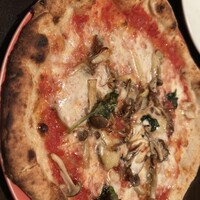 メルジェリーナ -  メルジェリーナ -