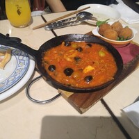 世界のワイン博物館 グランフロント大阪店  - 
