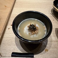 鳥カミ GARDEN CITY - 