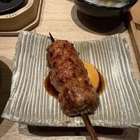 鳥カミ GARDEN CITY - 