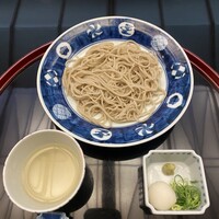 赤坂 浅田 - 