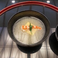 赤坂 浅田 - 