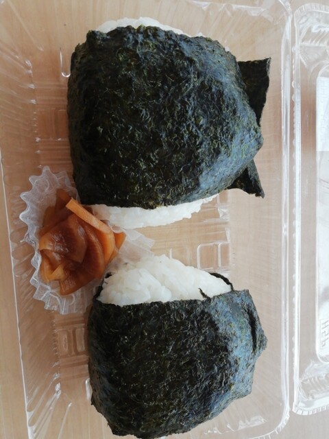 道の駅ふなこし いぐべす（【旧店名】産直ひろば ふれあいパーク山田） - 岩手船越（その他）の写真