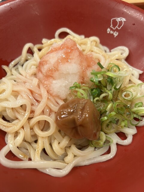 Naka U Higashishinmachiten photo 3