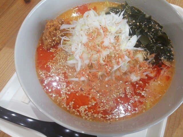 道の駅ふなこし いぐべす（【旧店名】産直ひろば ふれあいパーク山田） - 岩手船越（その他）の写真