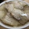 坂内食堂