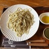 手打蕎麦ぐらの
