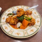 中華居酒屋 一品楼 - 