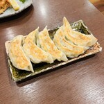 中華居酒屋 一品楼 - 