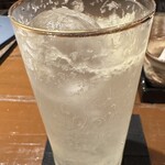 さば料理専門店 SABAR+ - 