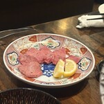 焼肉ウルフ 池袋本店 - 