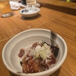 ぎょうざ処だいきち - 