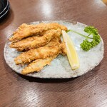 中華居酒屋 一品楼 - 