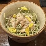 さば料理専門店 SABAR+ みなとみらい店 - 
