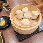 中華居酒屋 一品楼 - 