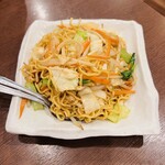 中華居酒屋 一品楼 - 