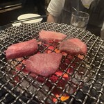 焼肉ウルフ 池袋本店 - 