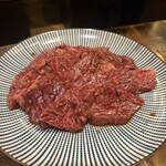 焼肉ウルフ 池袋本店 - 