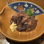さば料理専門店 SABAR+ みなとみらい店 - 