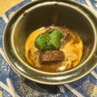 焼肉牛印 銀座店 - 