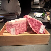 麻布 kumasan - 