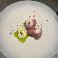 麻布 kumasan - 