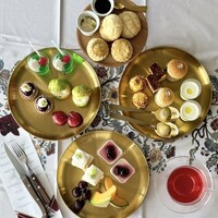 Varmen - 