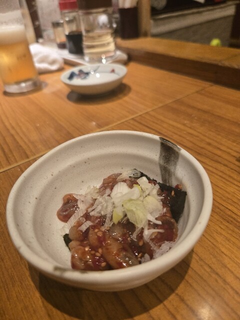 Gyoza Dokoro Daikichi photo 3