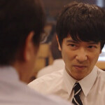 曙町 場内酒場 - 