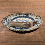 眞善美 - 北京ダック