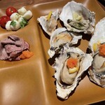 アパリゾート - 