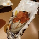 アパリゾート - 