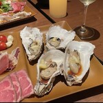 アパリゾート - 