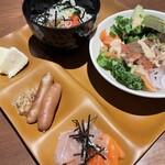 アパリゾート - 