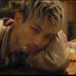 曙町 場内酒場 - 