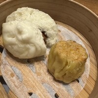 中国菜厨 エスサワダ 新丸ビル店 - 
