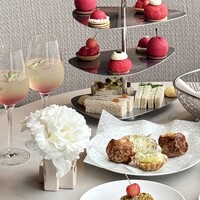MAISON MARUNOUCHI - 