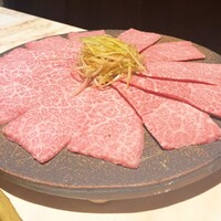 完全個室 牛の達人 private 新宿本店 - 