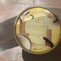 リュクス ダイニング ハプナ -  リュクス ダイニング ハプナ -