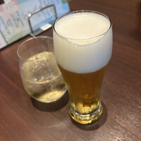 リュクス ダイニング ハプナ -  リュクス ダイニング ハプナ -