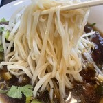 タイラーメン - 